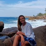Paula Bopp Rubin - @paulabopprubin - Instagram