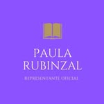 Paula Carolina Pogonza 📚 - @paula.rubinzal - Instagram