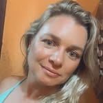 Paula Klaesener Rubin - @paulakrubin - Instagram