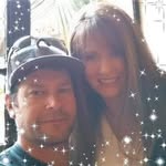 Paula Pfeifer Somers Rubin - @aaronpaularubin - Instagram