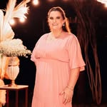 Paula Regina Rubin - @paularegina_rubin - Instagram