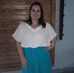 Paula Regina Rubin - Facebook