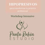 Paula Rubin - @paurubin2021 - Instagram