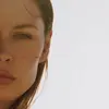 Paula Rubin - @paula.rubin - TikTok