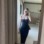 paula rubín - @paularbn_ - Instagram