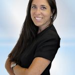 paula rubin - @paularubinrealty - Instagram