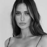 Paula Rubin - @paularubinn - Instagram