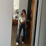 paula rubín - @_paularubiin - Instagram