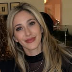Paula Rubin - @pau_rubin - Instagram