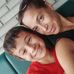 Paula Rubin - Facebook
