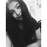 Paula Rubin - @user9108503217238 - TikTok