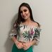 Paula Rubin - Facebook