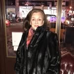 Paula Rubin - @paularubin29 - Instagram