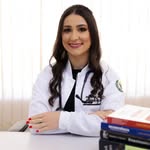 Paula Rubin de Brazil | Fisioterapeuta - @fisiopaula.rubin - Instagram