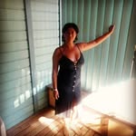 paula rubin de la vega - @paularubindela - Instagram