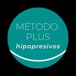 Paula Rubin y Juan P. Morcillo - @metodoplushipopresivos - Instagram