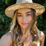 Paula Rubinger - @paularubingeradv - Instagram