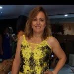 Paula Rubinho de Souza - @paularubinho - Instagram