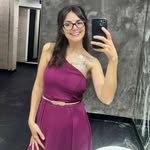 Paula Rubini Zamora - @paularubini - Instagram