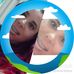 Paula Rubins - Facebook