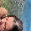 paularubin - @paularubin - TikTok