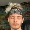 paularubin - @paularubin4 - TikTok