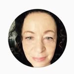 paularubin@mac.com - @paularubinartist - Instagram