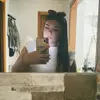 𝓟𝓪𝓾𝓵𝓪 𝓡𝓾𝓫𝓲𝓸 🌸 - @paaulaa.rl - TikTok