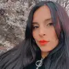 Paula🌻 - @paularubio0727 - TikTok