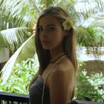 Paula Rubio - @paularubiofz - Instagram