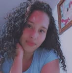 Paula Rubio - Facebook