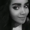 paula rubio - @paularubio3870 - TikTok