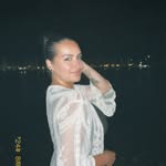 Paula Rubio. - @paula.rc.18 - Instagram