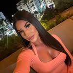 PAULA RUBIO - @pauliiiiiu - Instagram