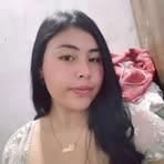 Paula Rubio - Facebook