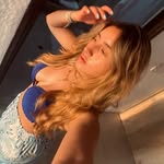 𝐏𝐚𝐮𝐥𝐚 𝐑𝐮𝐛𝐢𝐨 - @_rubiooox_ - Instagram