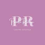 Paula Rubio - @paauularubio - Instagram
