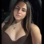 PAULA RUBIO - @paulaarubiooo - Instagram