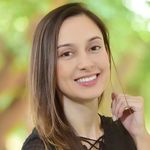 Paula Rubio - @paularubiodermato - Instagram