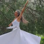 Paula Rubio - @paularubioart - Instagram