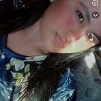 Paula Rubio - Facebook