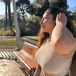 Paula Rubio - @aliaslapulga_ - Instagram