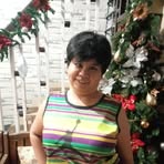 Paula Rubio - Facebook