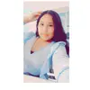 paula rubio - @paulr479 - TikTok