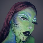 Paula Rubio - @paularubiogmkp - Instagram