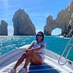 Paula Rubio - @pau.rubio - Instagram