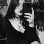 Paula Rubio - Facebook