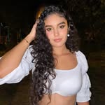 Paula Rubio - @an.rubj - Instagram
