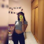 Paula Rubio💋 - @paulika33 - Instagram