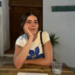 Paula Rubio - @paulaa.rubio_ - Instagram